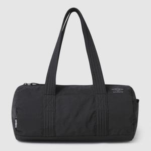 M 엄브로크로스백 CQK UP323CBG76-BLK RAVE 레이브 숄더백 / BLACK