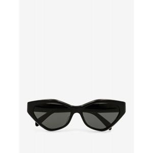 [CELINE] 라프리마 여성 선글라스 Triomphe 17 아세테이트 4S323CPLB 38NO 4 /12