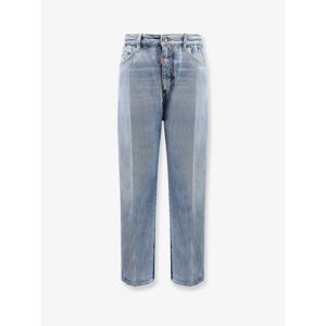 [DSQUARED2] 라프리마 남성 진 런던 Bro S74LB1746 S30839470 네이비 BLUE /12