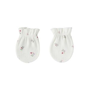 (밍크뮤10) 25가을겨울 (IV)봉봉아일렛손싸개 HK (35A7000810)