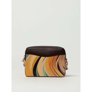 [PAUL SMITH] 라프리마 여성 크로스바디 가방 숄더 백 W1A8167GSWIRL 90 멀티컬러 /6