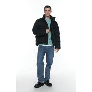 [플랙진]남성 STEEZE K83 MID WSHD(PJTT5SZK835)