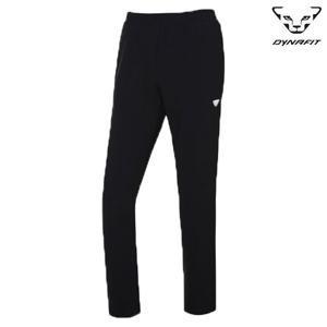 LJS  다이나핏  남성 PDG (피디지) 20 트레이닝 팬츠 (YMW23316Z1)