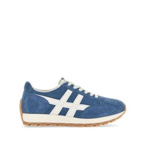 호간 스니커즈 HXM6710FP00U490US9 U220 B013