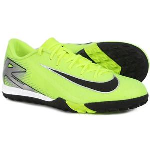 [정품] 나이키 줌 머큐리얼 베이퍼 16 아카데미 TF (FQ8449-700)