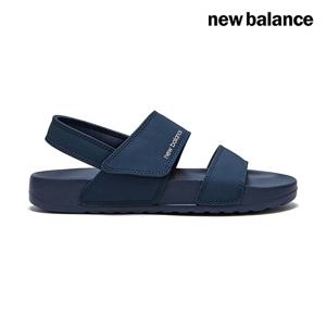 뉴발란스 슬리퍼 샌들 (SD3601HNV)