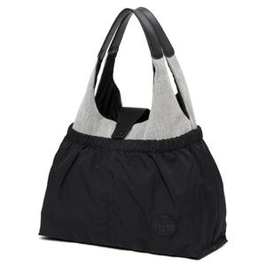 [와이드앵글]여성 CO 패킹 토트백 WWU25B05Z1