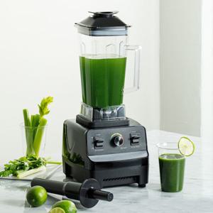 켈하임 고속블렌더 VMK-MK800TX