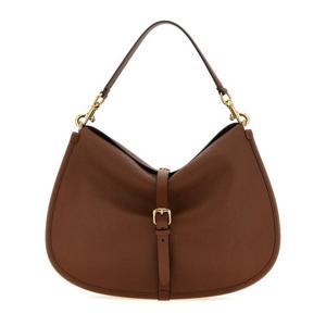 에트로 포니 XL 숄더 백 WP1C0022AP386 M1384