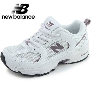 뉴발란스 키즈 530(PZ530SR)_버건디