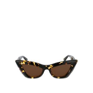 보테가베네타 선글라스 BV1101S002 Brown