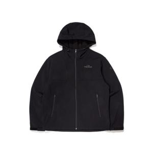 아이더  COMMODORE (코모도르)   소프트쉘 본딩 자켓(DMU23105Z1)