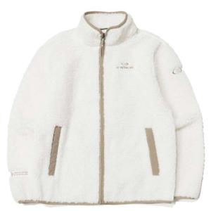 아이더  ESSIEN 2.3 (에시앙 2.3)   윈드스토퍼 플리스 자켓(DMU23104W6)