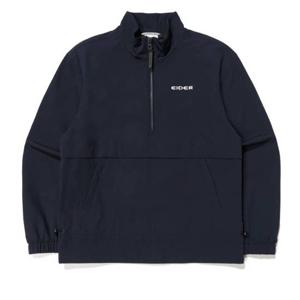 아이더  여성 MOUNT 365 (마운트 365)   아노락 자켓(DWU24151Z6)