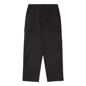 [오닐] 남성 베리 파라슈트 팬츠 OMPTN4120-199