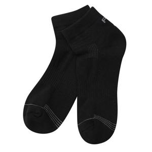 [핑]골프 남성 로고 단목 양말 111E7SC001-BK_BP