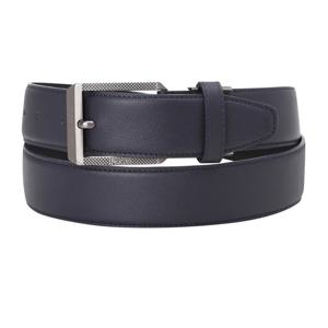 [핑]골프 남성 촉버클 벨트 111E7BT002- NA_BP