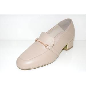 [미소페]여성 펌프스 로퍼 정장구두 - 112119006_SC