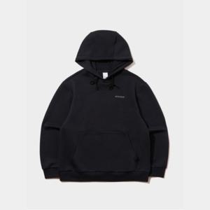 아이더  남성 THE SWEAT (더 스웻)   긴팔 후드 티셔츠(DMU24256Z6)