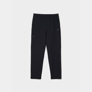 아이더  남성 WINDRISING (윈드라이징)   트레이닝 팬츠(DMU24304Z1)