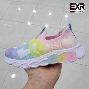 [편집샵 에스마켓]EXR 아동 슬립온 WAVE LIGHT BB5KD1WAV1 BYP_H