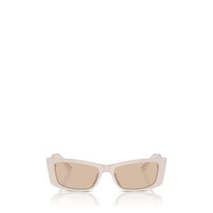 지미추 선글라스 JC5002BU 500893 WHITE