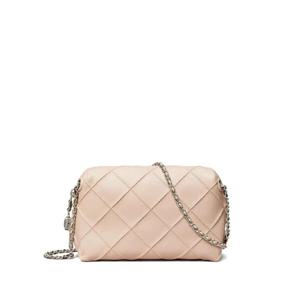 토리버치 플레밍 크로스 백 169226