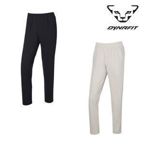 LJS  다이나핏  남성 CARBONTECH (카본테크) 트레이닝 팬츠 (YMU23311)