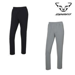 LJS  다이나핏  남성 ATHLETE (애슬릿) 트레이닝 팬츠 (YMU23312)