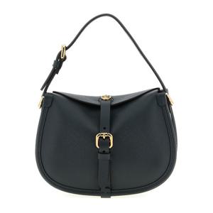 에트로 포니 스몰 크로스바디 백 WP1C0021AP340 V7347