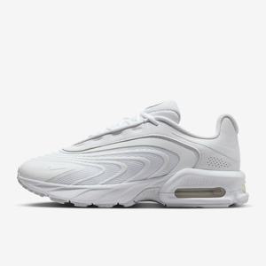 [국내매장] 나이키/남성운동화/에어맥스 파이어 (IF2621-100)/EV