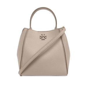 토리버치 토트백 158500200 LIGHT GREY