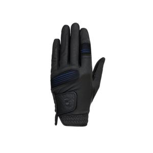 [와이드앵글]E 남성 TO 스트레치 한손 장갑 WMU25V01Z1