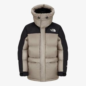 노스페이스패딩 BQK NJ1DQ53B 남성 1994 레트로 힘 다운 파카 (RDS 다운)