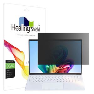 베이직스베이직북16 BB1624FW 프라이버시 저반사액정