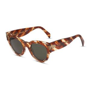 셀린느 선글라스 CL40008I56N