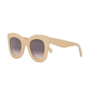 셀린느 선글라스 CL4005FN57Z