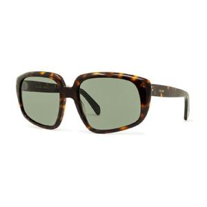 셀린느 선글라스 CL40073I54N