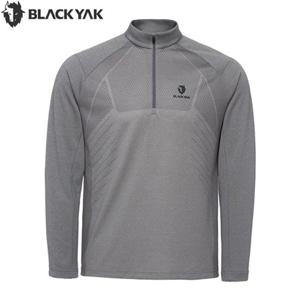 블랙야크 남성여성 데일리 트랜드 스니커즈 트레킹화 마르디 ABYSHXU937