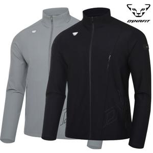 다이나핏 [택가 169,000원] ATHLETE (애슬릿) 남성 TR 슈트 YMU23112