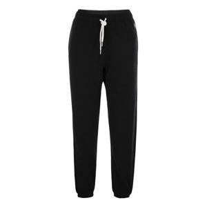 폴로 랄프로렌 트레이닝 조거 팬츠 211935585 012 BLACK