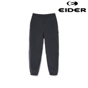 아이더 (DWW23306_C6) PRIME (프라임) 2.3 여성 패딩 팬츠  (D/Grey)