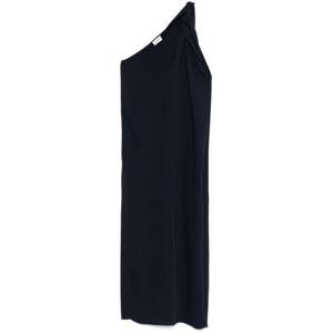 파로쉬 미디 원피스 D726025PANTY25 012 BLUE