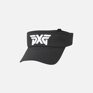 M PXG썬캡 UQC PHPPU9503-21 공용 라이트 웨이트 바이저