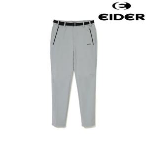 아이더 (DMW23304_C4) COMMODORE (코모도르) 남성 본딩 팬츠 (H/Grey)