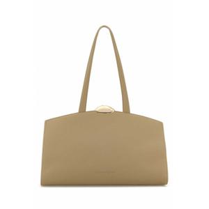 [BENEDETTA BRUZZICHES] 라프리마 여성 BORSE 0102126 INCENSE 베이지 o Tan /2