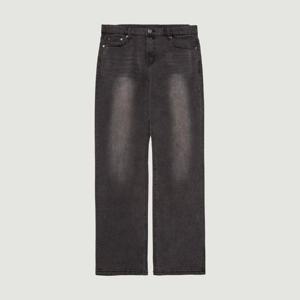 행텐 HC04 밴딩 울트라 소프트 팬츠 10530-055-608