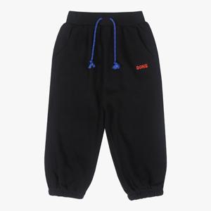 [밀리밤]데일리쭈리조거팬츠(MLTM25WY1)