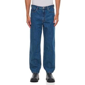 아페쎄 데님 COHTDH09121IAL Blue