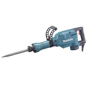 마끼다 일데 뿌레카 파괴 함마드릴 HM1306